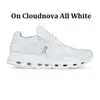 Running Cloudnova On Shoes Form mens x Casual Federer Sneakers Z5 workout and cross trainning shoe The Roger Clubhouse men women outdoor Sof white shoe