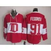 Detroit Red Wings Vintage Version Jerseys 19 Yzerman 40 Zetterberg 13 Datsyuk 5 Lidström 24 Chelios 9 Howe 31 Joseph Hockey Jersey 8197