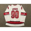 Sebastian Aho Hockey Jersey Brent Burns Hurricanes Martin Necas Hartford Whalers Ron Francis Max Pacioretty Andrei Svechnikov Teuvo Teravain 3887 3252 3252 3252