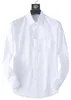 Herrenhemd, Designer-Hemd, Herren-Freizeithemd, Button-Up-Hemd, formelles Business-Hemd, lässig, Langarm, Herrenhemd, atmungsaktiv, T-Shirt, Kleidung, asiatische Größe M-XXXL02