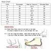 Sandals 2024 Clear Heels Slippers Women Summer Shoes Lady Transparent Pvc High Pumps Wedding Jelly Buty Damskie