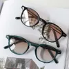 Sunglasses Swanwick acetate square sun glasses women tr90 uv400 male retro polarized sunglasses men korean style green gray high quality YQ240120