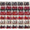 Washington Hockey Capital 8 Alex Ovechkin Jerseys Reverse Retro 19 Nicklas Backstrom 43 Tom Wilson 77 TJ OSHIE 92 EVGENY KUZNETSOV 74 JOHN C 5752 5853