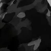 Herrbyxor kamouflage herrar byxor camo sport pant vår höst vinter designer lätt jogger lösa svettbyxor hip hop män jumpers streetwear jk013