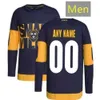 Custom Men Women Youth Nashville''predators''hockey Jerseys 59 Roman Josi 95 Matt Duchene 75 Juuso Parssinen 82 Tom Novak 13 Yakov Trenin 27 3248 1725