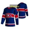 Montreal Hockey Jerseys Canadiens 34 Jake Allen 35 Sam Montembeault 31 Carey Price 30 Cayden Primeau 14 Nick Suzuki 77 Kirby Dach 22Cole CAU 9080 3950 3796