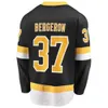 Hockey Jersey Boston Lucic Brandon Carlo Pavel Zacha Derek Forbort Kevin Shattenkirk Johnny Beecher Jakub Lauko Matt Grzelcyk Bruins H 6886