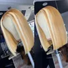 Ombre Blonde Hoogtepunt Kant Voorpruiken Braziliaanse Menselijk Haar Pruik voor Vrouwen Rechte Korte Bob Menselijk Haar Kant Pruik Babyhaar