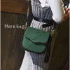 Abendtaschen Designer Marke Sattel Frau Handtasche Frosted Farbe Schulter geschlungen Quaste Nachricht Tasche für Mädchen Hohe Qualität Cross Body