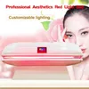 Led Red Light Therapy Collagen Bed /Collagen Machine Photon Therapy For Body Whitenin Beauty Salon Equipment361