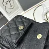 Designer-Marken-Mini-Rucksack, Luxus-Litschi-Körnung, Rindsleder, kleine Schultasche, Damenmode, Kette, Umhängetasche, Rucksack, Großhandel