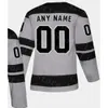 カスタムlos''angeles'kings''hockey Jersey kopitar kevin fiala adrian kempe viktor arvidsson blake lizotte doughty sean durzi phillip da 1429 9008 8548