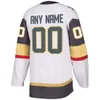 Hockey Jersey Vegas Jack Eichel Golden Chandler Stephenson William Sson Shea Theodore Mark Stone Paul Cotter Kaedan Korczak Knights Jonathan Marchessault 5890