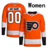 Philadelphia Hockey Jerseys Flyers 48 Morgan Frost 11 Travis Konecny 13 Kevin Haye 9 Ivan Provorov 77 Tony Deangelo 25 James Van Riemsdyk 58 6951 9920 6978