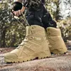 Сапоги 39-40 40-46 Высокие спортивные туфли для мужчин Кроссовки Брендовые мужские белые угловые модели корзины Модный сезон Самая низкая цена