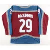 2022 Reverse Retro 2.0 Gabriel Landeskog Avalanche Hockey Jerseys Nathan Kinnon Mikko Rantanen Cale Makar Valeri Nichushkin Joe Sakic Sam 6705 7432