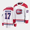 Hot Montreal Hockey Canadiens 22 Cole Caufield Jersey 20 Jur Slafkovsky 71 Jake E Christian Dvorak Nick Suzuki 62 Artturi Lehkonen 73' 2902 6571