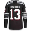 Hokey Yeni Jack Hughes Jersey Jesper Bratt Tyler Toffoli Dougie Hamilton Timo Meier Jonas Siegenthaler Erik Haula John Marino Devils 9237