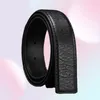 2021 Fashion Designer Womens Belt Hela kvinnan Sy Läderbredd 28 cm legeringspänne Invetande klassisk stil utan låda 95C6918672