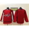 Washington Hockey Capitals Jerseys 26 Nic Dowd 20 Lars Eller 90 Marcus Johansson 92 Evgeny Kuznetsov 24 Connor Ichael 59 Aliaksei Protas 8187 8034 4440