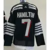 AANGEPASTE nieuwe''jersey''devils''jack Hughes NJ Hockey Jerseys Jesper Bratt Hischier Dougie Hamilton Mercer Wood Graves Marino Sharangovich Tomas 2960 2762