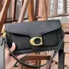 Designer Femmes De Luxe Une Enveloppe Petit Sac À Main Célèbre Mode Épaule Classique Portefeuille Sac À Bandoulière 70% de réduction vente en ligne