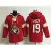 Jersey Hockey Jersey, Calgary Flames Hoodie 5 Mark Giordano 13 Johnny Gaudreau Kids 100% Ed Hafdery S Bluzy Bluzy 4936 9380 3869