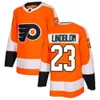 Philadelphia''''''flyers''''cumpers hokey forması 93 voracek 19 Patrick 79 Haart JerseyCustom Erkek Kadın Çocuklar Gençlik 8397 2344