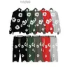 1 Tear Hoodie Hoody Sweatsuit Sweatpants Pant Sweat Tracksuit Jacket Designer Mens for Men Sudaderas CamisetaQSPP QSPP