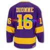 Moore Trevor Kevin Fiala Quinton Byfield Retrocesso Kings Hóquei Jersey MARCEL DIONNE WAYNE GRETZKY Drew Doughty Anze Kopitar KELLY HRUDEY Ad 7589 1721 7794