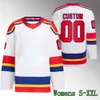 Anpassade New JerseyDevilstimo Meier Jersey Jack Hughes Nico Hischier Jesper Boqvist Kevin Bahl Kenzie Blackwood Ondrej Palat Tomas Tata 3737 3811