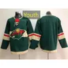 Minnesota Hockey Jerseys Wild 21 Brandon Duhaime 46 Jared Spurgeon 38 Ryan Hartman 58 Mason Shaw 18 Jor Dan Greenway 80 Pavel Novak 57 Dakot 47 9065 5228 8258