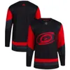 Carolina Custom Hurricanes Hockey Jerseys 73 Ondrej Kase 81 Rees 36 Zach Sawchenko 26 Paul Stasy 21 Derek Stepan 61 Ryan Suzuki 23 Stefan 1684