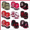 Carolna Custom Hurrcanes Hockey Jerseys 82 Jesper Kotkanem 48 Marook 88 Mar Necas Max Pacoretty Brett Pesce Jesse Puljujarv antt Raanta Brady 5023 7105