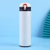 Water Bottles Cross Border Selling Insulated Cups Business Activities Gift Giving Opening Celebrations Team Building Hand Gifts