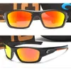 580P Costas Sunglasses for women men designer sunglasses mens for women luxury black blue driving travel glasses costas sunglasses men