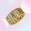 Women Fashion Designer Rings Letter F Ring Engagements For Womens Ring Designers Sieraden Gold Ring Accessoires 3 Size 6 7 8 26898878