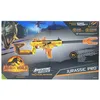 Adventure Force Tactical Strike Jurassic Pro Ultimate Tranquilizer Dart Blaster