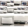 ラップトップ画面LCDパネルのオリジナルInnolux SN N140BGA-EB3 14解像度1366x768 Dispiay Drop Delivery Computers Networking Computer COTXCU