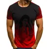 Survêtements pour hommes Bathory Nordland T-shirt Toutes tailles T-shirts Style d'été Mode Swag Chemises pour hommes.