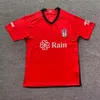 2023 2024 BESIKTAS SOCCER JESEYS HOME OFE 3RD 120 FOUCKING SHIRT 120 YEAR