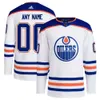 Edmonton''oilers''hockey Jerseys Mattias Janmark Evander Kane Philip Kemp Oscar Klefbom Klim Kostin Brett Kulak Raphael Lavoie Ryan Murray H 5053