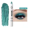 Oogschaduw Nieuwe Oogschaduw Stick Dames Mode Oogmake-up Fleuren Glitter Oogschaduwpotlood Waterproof Langdurige Oogschaduw Eyeliner PenL231115