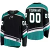 Hockey Jersey Anaheim Frank Vatrano Ryan Strome Mason Mctavish Pavel Mintyukov Troy Terry Adam Henrique Jamie Drysdale Brett Leason Ducks Cam Fowler 3777