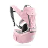 캐리어 슬링 배낭 insar ergonomic baby carrier 유아 아이 힙합 슬링 전면 캥거루 랩 0-36 개월 드롭 dhxat