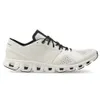 Zapatos para correr X1 para hombres Mujeres Negro Asfalto Gris Alon Blanco Niágara Azul Naranja Mar Verde Tormenta Marea para hombre Entrenadores transpirables Estilo de vida Zapatillas deportivas