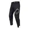 Motorcykelkläder Ny off-road Mountain Riding Downhill Pants Summer Racing Byxor Drop Leverans Automobiles Motorcyklar Accessorie OTCJ7