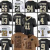 All'ingrosso Alvin Kamara New Orleanses Saintes Football Jersey Derek Carr Chris Olave Marshon Lattimore Taysom Hill Michael Thomas Tyrann Mathieu Jameis Winston