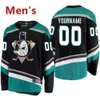 Anaheim''ducks''hockey Jerseys 11 Trevor Zegras 19 Troy Terry 16 Ryan Strome 33 Jakob Silfverberg 22 Shattenkirk 26 Mcginn 21 Isac Lundestro 4420