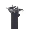 POST SILVEROCK SRSP002 POSTRAPOSTO SEDIO TITATANIO 31,8mm 33,9mm 34,9 m x 600 mm per Brompton Birdy Java Folding Bike Seat Post